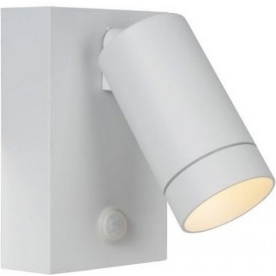 Lucide LC2803 – Hledejceny.cz