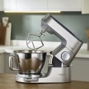 Kuchyňský robot Kenwood KVL 85.224SI