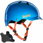 Bern Watts H2O – Zbozi.Blesk.cz