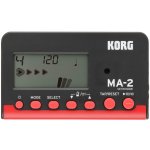 Korg MA-2 – Zboží Mobilmania