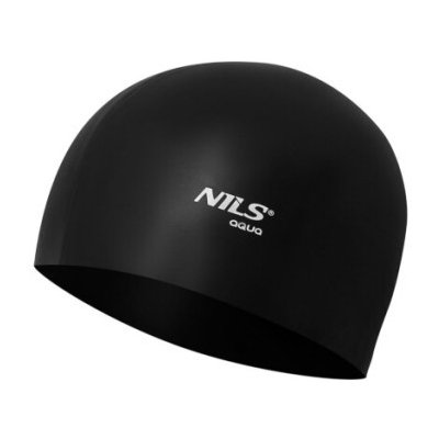 Nils Aqua NQC BK01 – Zboží Dáma