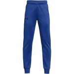 Under Armour UA Armour Fleece Joggers-BLU Modrá – Sleviste.cz