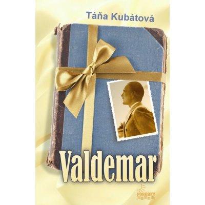 Valdemar – Hledejceny.cz