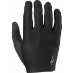 Specialized BG Grail LF black – Hledejceny.cz