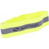 Reflexní pásek Sportago Easyband