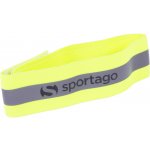 Sportago Easyband – Zboží Dáma