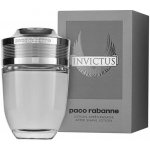 Paco Rabanne Invictus voda po holení 100 ml – Hledejceny.cz