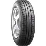 Fulda EcoControl 155/80 R13 79T – Hledejceny.cz