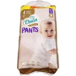 DadaPANTS JUMBOBAG EXTRA CARE 4 MAXI 8-15 KG 66 KS – Zboží Dáma