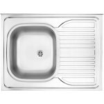 Deante ZM6 011L – Zboží Dáma