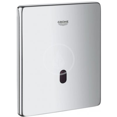 GROHE 37321001 – Zboží Dáma