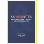 Kardiabetes. Kardiovaskulární choroby a diabetes mellitus – Hledejceny.cz