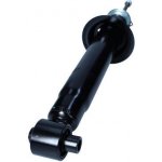 Tlumič pérování MAXGEAR 11-0237
