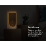 Beko ATP5500N – Zboží Živě