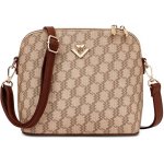 Vuch Cara MN Cappucion – Zboží Dáma