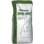 Havens Deuka Basis Plus 25 kg – Hledejceny.cz