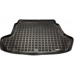 Gumová vana do kufru Rezaw-Plast Kia Optima 2015-2019 sedan – Hledejceny.cz