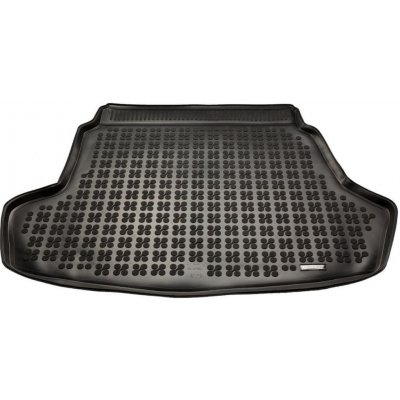 Gumová vana do kufru Rezaw-Plast Kia Optima 2015-2019 sedan – Hledejceny.cz