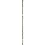 Bosch 2.608.836.623 – Hledejceny.cz