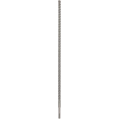 Bosch 2.608.836.623 – Hledejceny.cz