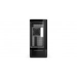 Endorfy Aquarius 8000 Corona EY2A021 – Zboží Živě