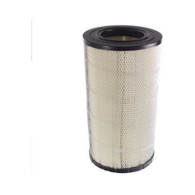 Vložka filtru vzduchu DAF XF105 MTX457 – Hledejceny.cz