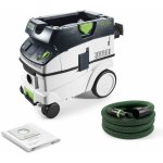 Festool Cleantec CTL 26 E 574947 – Sleviste.cz