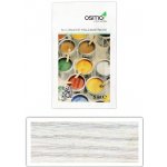 Osmo 3501 Olejové mořidlo 0,005 l vzorkový sáček Bílá – Zboží Mobilmania