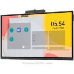 NEC PN-L862B – Zboží Živě