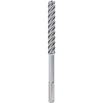 Bosch 2608578638 – Hledejceny.cz