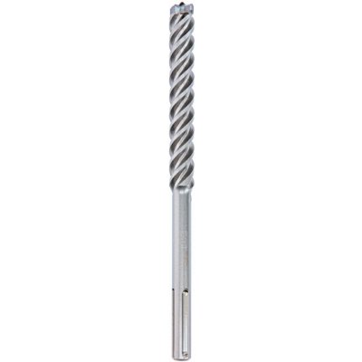 Bosch 2608578638 – Hledejceny.cz