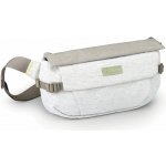 OSPREY ARCANE EARTH HIP BAG – Zbozi.Blesk.cz