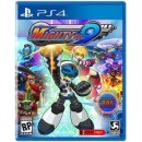 Hra na Playstation 4 Mighty No.9