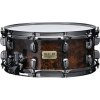 Buben Tama S.L.P. G-Maple Kona Mappa Burl 14x6" Snare