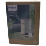Philips AC0650/10 Series 600i – Zboží Dáma