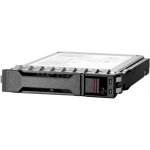HP Enterprise 300GB SAS 12G P40430-B21 – Hledejceny.cz