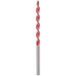 Milwaukee 4932471167 – Hledejceny.cz