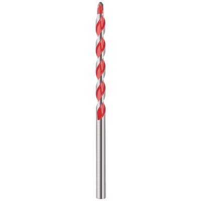 Milwaukee 4932471167 – Hledejceny.cz