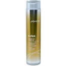 Joico K-Pak Clarifying Shampoo 300 ml