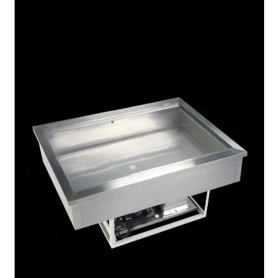 Tefcold CW2 – Hledejceny.cz