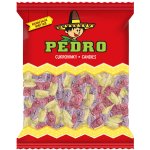 Pedro Sovičky 80 g – Zboží Dáma