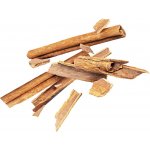 Brit Dog Dental Stick Immuno with Probiotics & Cinnamon 251 g – Sleviste.cz