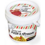 Koření Kulinář Pizza a těstoviny 70 g – Zbozi.Blesk.cz