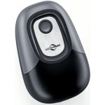 Küchenprofi EASY Automatický otvírák na konzervy 8x6,5x12 cm nerez/plast – Hledejceny.cz