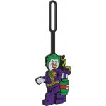 LEGO® DC Super Heroes 52582 The Joker – Zboží Dáma