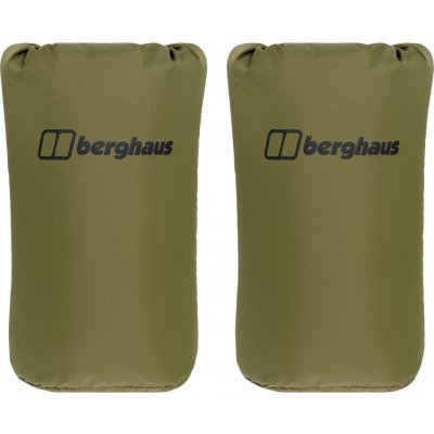 Berghaus MMPS II 15L 2ks – Zbozi.Blesk.cz