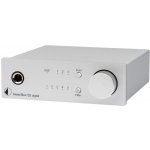 Pro-Ject Head Box S2 Digital – Hledejceny.cz