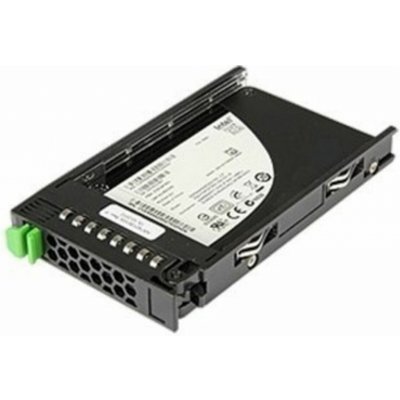 Fujitsu 1.92TB, S26361-F5783-L192