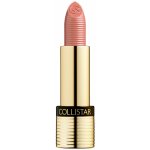 Collistar Luxusní rtěnka Unico Lipstick 2 Chiffon 3,5 ml – Hledejceny.cz