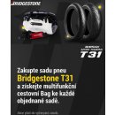 Bridgestone T31 120/70 R19 60W